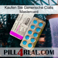 Buy Generic Cialis Mastercard new07